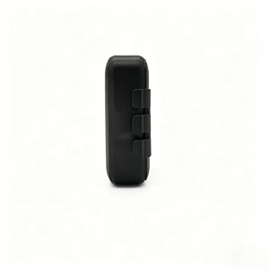 Traceur GPS/BDS intelligent MPT059 pour animaux de compagnie - <span class=keywords><strong>Localise</strong></span> les téléphones portables, les portefeuilles, les chiens, les enfants et les animaux domestiques perdus - Product Image 4