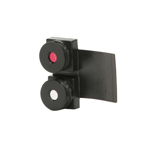 โมดูลกล้อง GC2053 2MP รองรับ MIPI Output RGB+IR กล้องคู่ ตรวจจับความเคลื่อนไหว ตรวจจับใบหน้า - Product Image 2