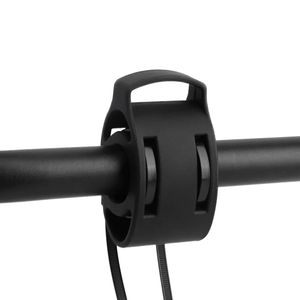 Riderace vélo <span class=keywords><strong>montre</strong></span> guidon montage dégagement rapide équitation <span class=keywords><strong>montre</strong></span> support Silicone pour <span class=keywords><strong>Garmin</strong></span> Forerunner 410 610 920 <span class=keywords><strong>GPS</strong></span> support de <span class=keywords><strong>montre</strong></span> - Product Image 4