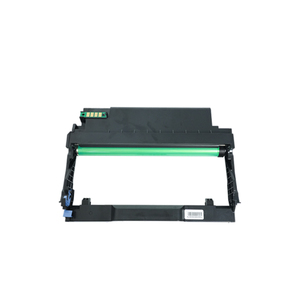 ตลับหมึกโทนเนอร์ TL5120 <span class=keywords><strong>TL</strong></span> 5120 TL5120H TL5120X ใช้ร่วมกับเครื่องพิมพ์ Pantum BP5100 BM5100 BM5102 BP5100dn BM5100fdw ชุดดรัม - Product Image 4