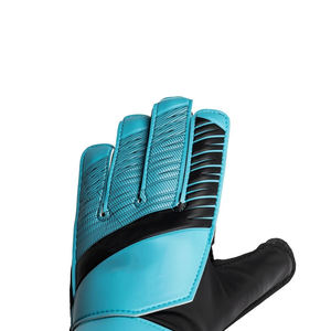 Gants de gardien de but sur mesure de style unique, qualité supérieure, meilleur fabricant, prix de gros, gants de gardien de but pour entraînement et matchs - Product Image 2