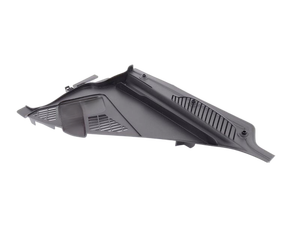 Tergicristallo del tergicristallo (a destra) per <span class=keywords><strong>BMW</strong></span> 1 serie <span class=keywords><strong>F20</strong></span>, OE compatibile: 64319353040 - Product Image 4