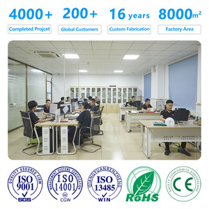 20 Anos Personalizar Fabricação Caixa De Plástico Moldagem Por Injeção Molde para ABS PP PC Gabinete Shell Moldes - Product Image 3