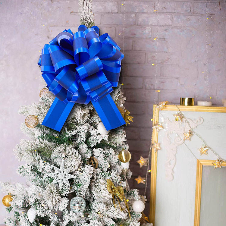 ปรับแต่งได้