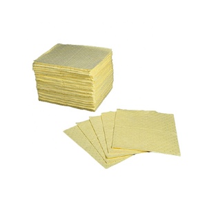 化学吸附剂垫多用途吸附剂 - Product Image 4