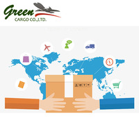 Agente de Transporte Marítimo en Sídney, Australia, Puerto de Sídney (Puerto Botany), Exportación de Mercancías, Envío DDP, Transporte Marítimo