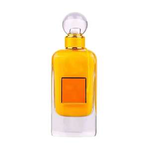 <span class=keywords><strong>Parfum</strong></span> le plus vendu au Moyen-Orient - pour femmes. Attire le sexe opposé. Convient pour les fêtes. - Product Image 1