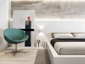 Juegos de muebles modernos para dormitorio, diseño para sala de estar, casa de invitados o marco de cama de Hotel, madera china con jugador de dormitorio <span class=keywords><strong>juvenil</strong></span> sólido - Product Image 2