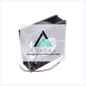 Ventilador de refrigeración OEM de alta calidad, 9G1212H102,1688-1479-ND, con buen precio - Product Image 1