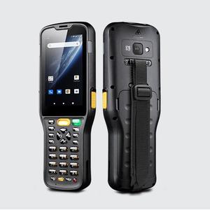 Bán Lẻ Một tay hoạt động di động máy tính xách tay với bàn phím SR-RU621 - Product Image 1