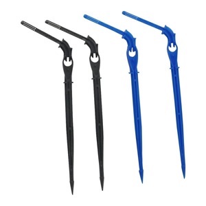 Équipement d'<span class=keywords><strong>irrigation</strong></span> de <span class=keywords><strong>jardin</strong></span> à économie d'eau avec système d'<span class=keywords><strong>irrigation</strong></span> goutte à goutte - Product Image 5