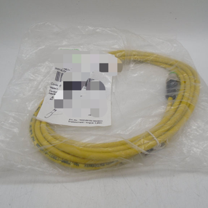 Elektronik 7000-12021-014wbr0300 Câble Nouveau Original Prêt Stock Automatisation Industrielle Pac Dédié Plc Cont - Product Image 1