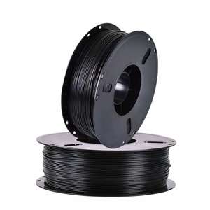 Factory Wholesale High Strength <b>3D</b> <b>Printer</b> Carbon Fiber PLA/PETG/ABS/NYLON Filament - Product Image 6