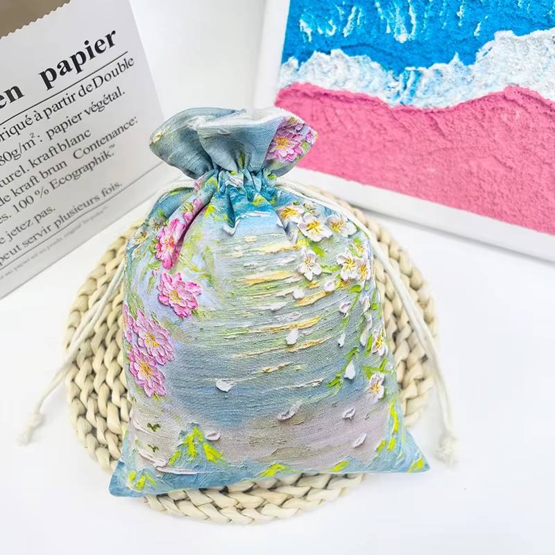 สีน้ำเงิน