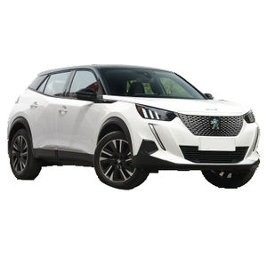 Vehículo Eléctrico suv, resorte, novedad, <span class=keywords><strong>Peugeot</strong></span> <span class=keywords><strong>e2008</strong></span> - Product Image 1