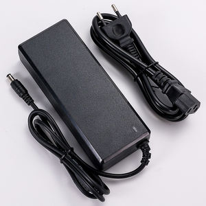 Лидер продаж, дешевый адаптер <span class=keywords><strong>12V</strong></span> <span class=keywords><strong>8A</strong></span> Универсальный адаптер питания <span class=keywords><strong>12V</strong></span> адаптер питания <span class=keywords><strong>12v</strong></span> <span class=keywords><strong>8a</strong></span> адаптер питания - Product Image 4