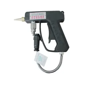 Hot Melt Glue Machine Accessories Hot Melt Glue Gun For Hot Melt Glue System