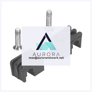 Componentes electrónicos de alta calidad, Accesorios Neumáticos, a buen precio - Product Image 1