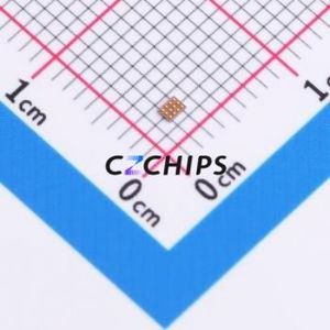 Nouveau et Original TPS63901YCJR DSBGA(YCJ)-12 Circuit intégré IC puce PMIC DC-DC puissance IC - Product Image 2