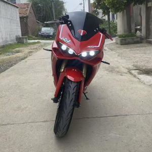 Motocyclettes d'occasion Motos 250cc <span class=keywords><strong>Moto</strong></span> à essence <span class=keywords><strong>Moto</strong></span> sportive <span class=keywords><strong>Moto</strong></span> tout-terrain <span class=keywords><strong>Moto</strong></span> de rue - Product Image 3