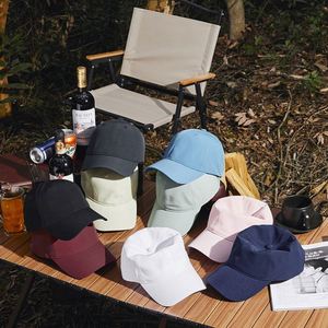 Casquette de camping printemps-été anti-UV et <span class=keywords><strong>chapeau</strong></span> de soleil imperméable souple pour sports de plein air AZOV - Product Image 3