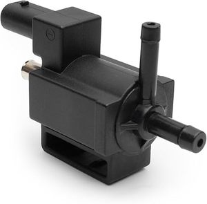 CJ5G9K378BA Mécanisme de porte coulissante automatique Assy Solénoïde de suralimentation du turbocompresseur pour <span class=keywords><strong>Ford</strong></span>.Transit Connect 1.6L - Product Image 2