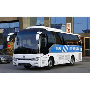 Vehículo <span class=keywords><strong>de</strong></span> <span class=keywords><strong>Examen</strong></span> Médico para Hospital Comunitario <span class=keywords><strong>de</strong></span> 9m, Ambulancia <span class=keywords><strong>de</strong></span> Salud - Product Image 1