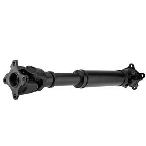 Arbre de transmission avant pour Toyota <span class=keywords><strong>4Runner</strong></span> <span class=keywords><strong>V6</strong></span> 4.0L 4WD <span class=keywords><strong>2003</strong></span>-2020 OE:37140-60380 - Product Image 2