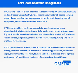 Maßgefertigte Einzelhandels-Papier-Displayständer Werbe-Freistehende PVC-Standregale Getränke- und Snack-Präsentationsregale - Product Image 6