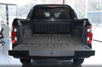 Camionetas FOTON Tunland Mars9 V9 Nuevas de Fábrica, de Alta Calidad y Bajo Precio, en Venta