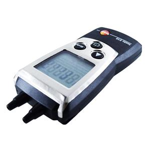 Manomètre numérique Testo 510 neuf et 100% original, bon prix - Product Image 2