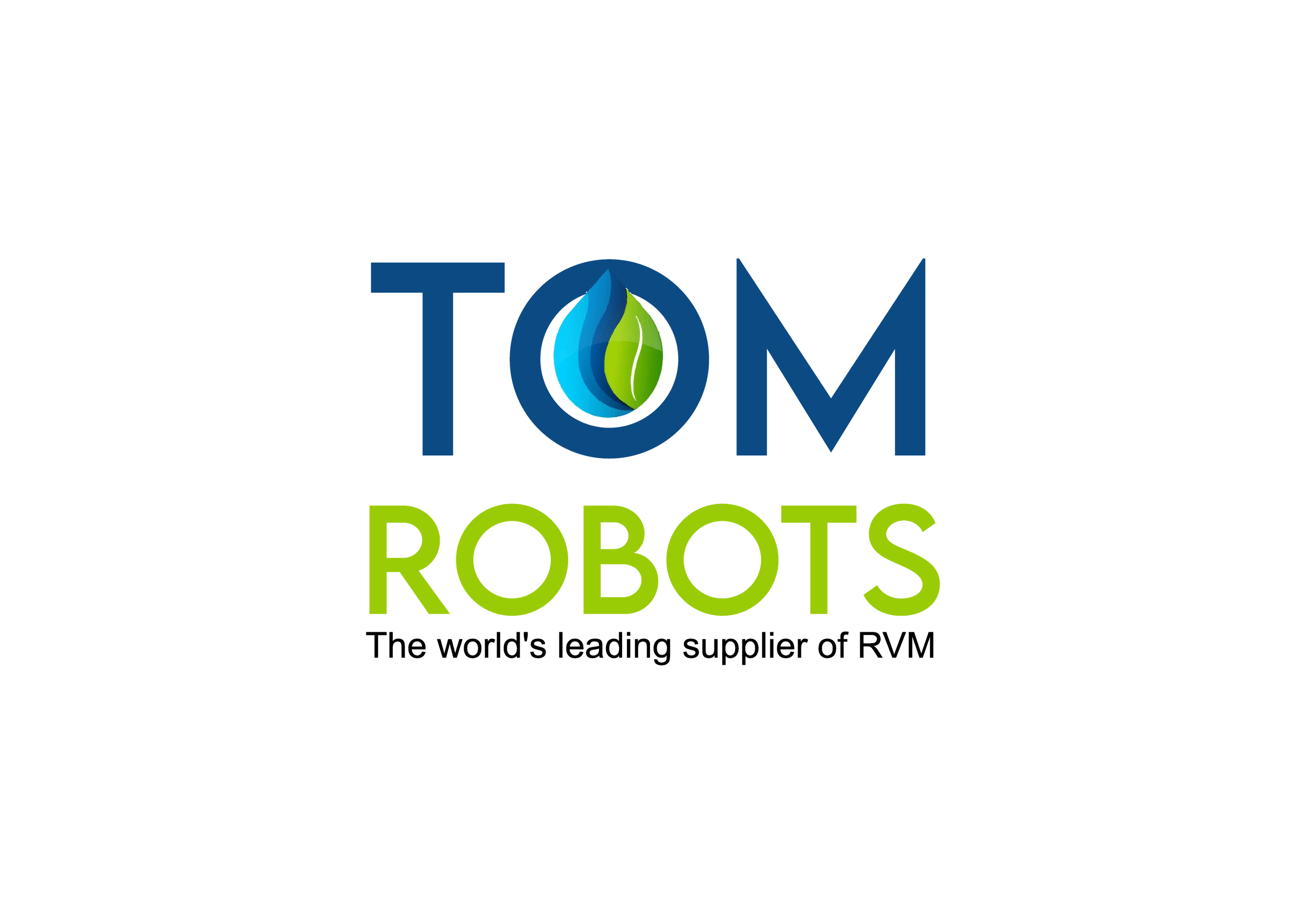 Guangzhou Tom Robots Co., Ltd.