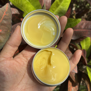 <span class=keywords><strong>Crema</strong></span> Orgánica de Manteca de Karité <span class=keywords><strong>para</strong></span> el Acné en <span class=keywords><strong>Adolescentes</strong></span> |   Bálsamo Facial Humectante Nutritivo Vegano No Comedogénico <span class=keywords><strong>para</strong></span> Todo Tipo de Piel - Product Image 3