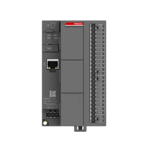 DC551-CS31 DI571 DC562 Eco i/o โมดูลอินพุต/ เอาต์พุตโมดูลอนาล็อก DI572 DO561 DO572 DX561 PM573-ETH TB511-ETH TA5142-RS485 - Product Image 5