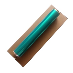 DU105เข้ากันได้กับดรัม <span class=keywords><strong>OPC</strong></span> สำหรับ Konica Minolta BIZHUB PRO C1060/C1070รุ่นใหม่โดยไม่ต้องใช้เกียร์ - Product Image 1