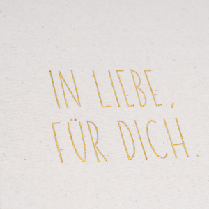 Hoàn toàn tùy chỉnh A5 vải linen bìa cứng Tạp Chí sinh thái máy tính xách tay 100 sheets giấy kế hoạch - Product Image 4