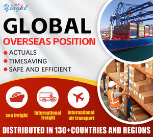 Yinghe, impresora automática comercial para decoración de uñas, fuente de alimentación eléctrica conectada por WiFi para pequeñas empresas - Product Image 6