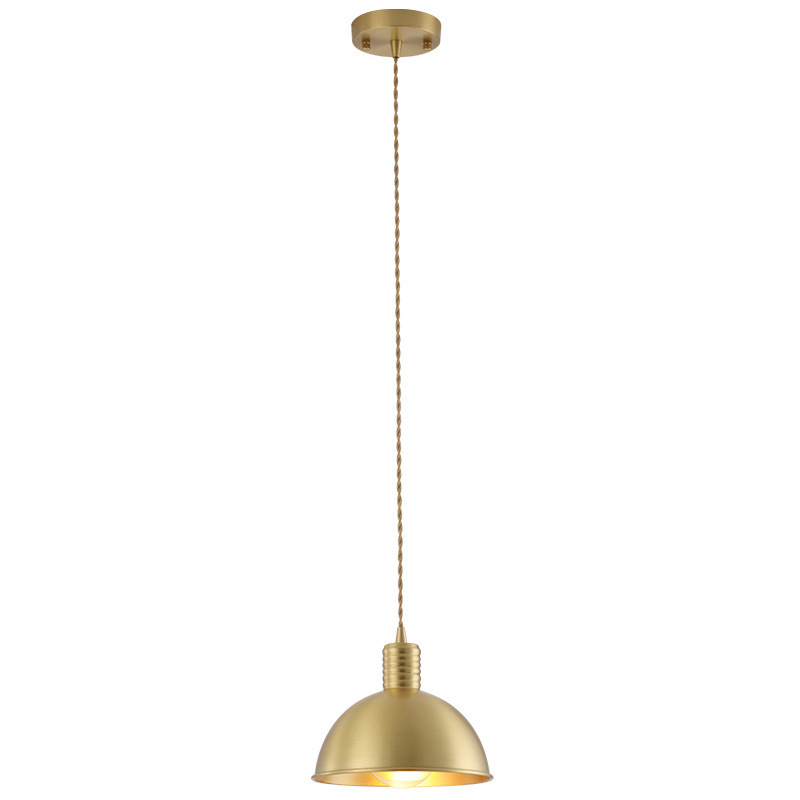 Luxury Lamps Ring Kitchen Furniture for