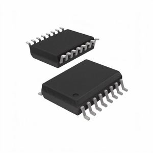 CM4104000 Chip Nuevo y Original - Product Image 1