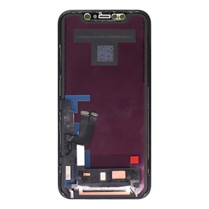Good Quality Cheap <strong>LCD</strong> <strong>for</strong> <strong>iPhone</strong> 6 6s 7 8 Plus 11 12 13 14 Pro - Product Image 4