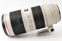 Objectif zoom professionnel HFT pour EF 70-200mm F/2.8 L IS II USM plein format en verre, importé du Japon, vente en gros