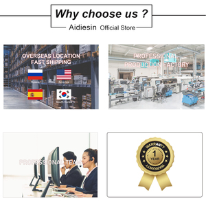 Chất lượng cao Hydra máy cho Da Thắt chặt & mặt lột loại bỏ mụn đầu đen với Oxy & bong bóng nhỏ chúng tôi & nó cắm - Product Image 6
