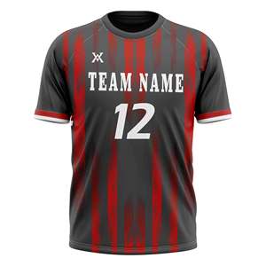 प्रीमियम नमी के साथ ला डोजर्स बेसबॉल जर्सी 2025 विश्व डॉगबॉल जर्सी एथलेटिक फिट प्रतियोगिता ग्रेड - Product Image 1