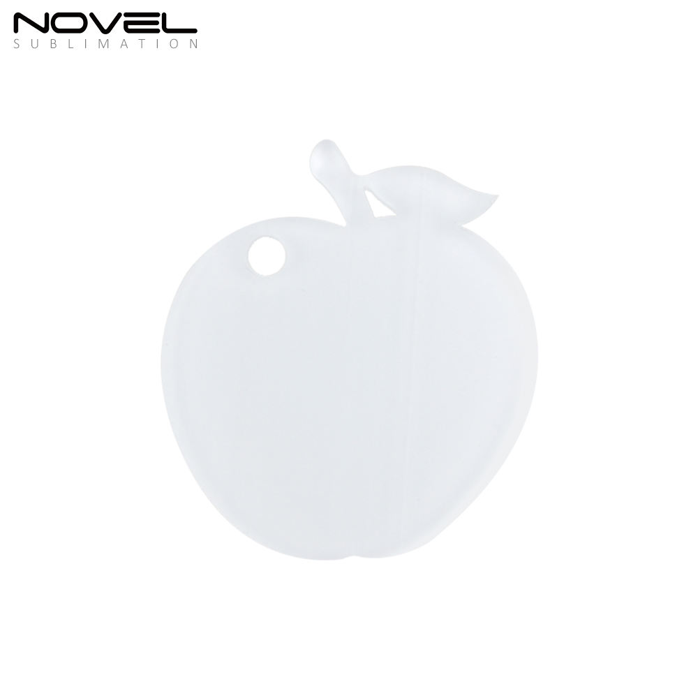 แอปเปิ้ล