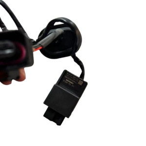 Nuevo relé sensor controlador de bomba de combustible de gasolina para Passat, Tiguan, Magotan, CC, Minghao y Gao 6 1K0906093K - Product Image 3