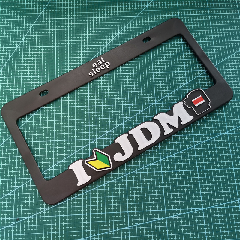 JDM-A