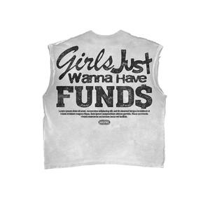 Chất Lượng Cao 100% Cotton Boxy Phù Hợp T-Shirt Cho Nam Giới Thời Trang Dạo Phố Tùy Chỉnh Nặng Đồ Họa Dtg 240 Gram Thông Minh Giản Dị - Product Image 5