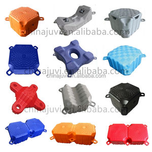 Rampa de Aluminio Ligera para Muelle Residencial, con Pasamanos - Product Image 5