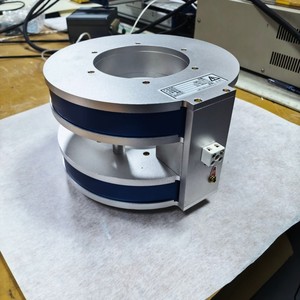 Bobina de Campo Magnético Helmholtz Personalizable para Laboratorio, Bobina de Flujo Magnético - Product Image 2