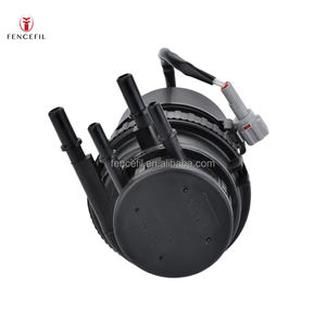 פילטר דלק AB399155DD U21213480 עבור פורד ריינג'ר מאזדה BT50 - Product Image 5